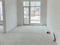 2-бөлмелі пәтер · 73.12 м² · 1/4 қабат, Кульджинский тр-т 80/1, бағасы: 73 млн ₸ в Алматы, Медеуский р-н — фото 4