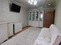 4-комнатная квартира · 90 м² · 3/3 этаж, Пришахтинск, Экибастузская 121 за 26 млн ₸ в Караганде, Алихана Бокейханова р-н