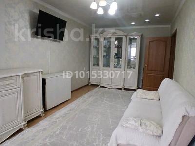 4-комнатная квартира · 90 м² · 3/3 этаж, Пришахтинск, Экибастузская 121 за 26 млн ₸ в Караганде, Алихана Бокейханова р-н