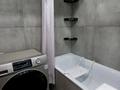 4-комнатная квартира · 90 м² · 3/3 этаж, Пришахтинск, Экибастузская 121 за 26 млн ₸ в Караганде, Алихана Бокейханова р-н — фото 2