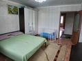 4-комнатная квартира · 90 м² · 3/3 этаж, Пришахтинск, Экибастузская 121 за 26 млн ₸ в Караганде, Алихана Бокейханова р-н — фото 3