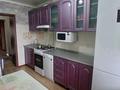 4-комнатная квартира · 90 м² · 3/3 этаж, Пришахтинск, Экибастузская 121 за 26 млн ₸ в Караганде, Алихана Бокейханова р-н — фото 4