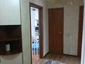 4-комнатная квартира · 90 м² · 3/3 этаж, Пришахтинск, Экибастузская 121 за 26 млн ₸ в Караганде, Алихана Бокейханова р-н — фото 6