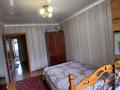 4-комнатная квартира · 90 м² · 3/3 этаж, Пришахтинск, Экибастузская 121 за 26 млн ₸ в Караганде, Алихана Бокейханова р-н — фото 8
