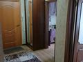 4-комнатная квартира · 90 м² · 3/3 этаж, Пришахтинск, Экибастузская 121 за 26 млн ₸ в Караганде, Алихана Бокейханова р-н — фото 9