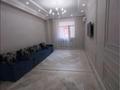 2-бөлмелі пәтер · 82 м² · 2/14 қабат, 17 микрорайон 6, бағасы: 320 000 ₸ в Актау, 18-й мкр  — фото 2