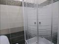 2-бөлмелі пәтер · 82 м² · 2/14 қабат, 17 микрорайон 6, бағасы: 320 000 ₸ в Актау, 18-й мкр  — фото 3