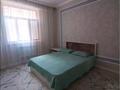 2-бөлмелі пәтер · 82 м² · 2/14 қабат, 17 микрорайон 6, бағасы: 320 000 ₸ в Актау, 18-й мкр  — фото 4