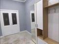 2-бөлмелі пәтер · 82 м² · 2/14 қабат, 17 микрорайон 6, бағасы: 320 000 ₸ в Актау, 18-й мкр  — фото 6