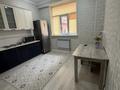 2-бөлмелі пәтер · 82 м² · 2/14 қабат, 17 микрорайон 6, бағасы: 320 000 ₸ в Актау, 18-й мкр  — фото 7