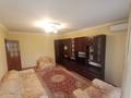 3-бөлмелі пәтер · 80 м² · 2/2 қабат, Авангард 4 3Б, бағасы: 135 000 ₸ в Атырау, мкр Авангард-4