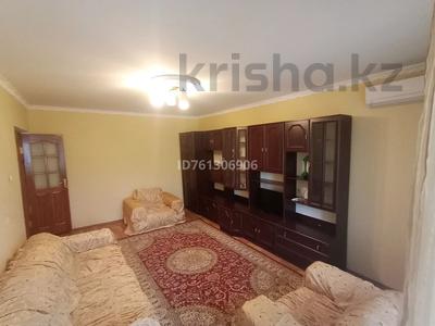 3-бөлмелі пәтер · 80 м² · 2/2 қабат, Авангард 4 3Б, бағасы: 135 000 ₸ в Атырау, мкр Авангард-4