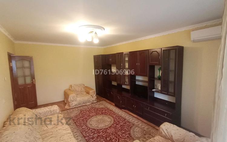 3-бөлмелі пәтер · 80 м² · 2/2 қабат, Авангард 4 3Б, бағасы: 135 000 ₸ в Атырау, мкр Авангард-4 — фото 2