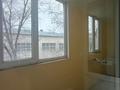 3-бөлмелі пәтер · 80 м² · 2/2 қабат, Авангард 4 3Б, бағасы: 135 000 ₸ в Атырау, мкр Авангард-4 — фото 10