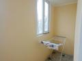 3-бөлмелі пәтер · 80 м² · 2/2 қабат, Авангард 4 3Б, бағасы: 135 000 ₸ в Атырау, мкр Авангард-4 — фото 11