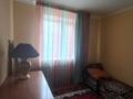 3-бөлмелі пәтер · 80 м² · 2/2 қабат, Авангард 4 3Б, бағасы: 135 000 ₸ в Атырау, мкр Авангард-4 — фото 12