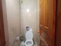 3-бөлмелі пәтер · 80 м² · 2/2 қабат, Авангард 4 3Б, бағасы: 135 000 ₸ в Атырау, мкр Авангард-4 — фото 2