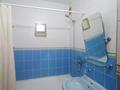 3-бөлмелі пәтер · 80 м² · 2/2 қабат, Авангард 4 3Б, бағасы: 135 000 ₸ в Атырау, мкр Авангард-4 — фото 3