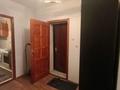 3-бөлмелі пәтер · 80 м² · 2/2 қабат, Авангард 4 3Б, бағасы: 135 000 ₸ в Атырау, мкр Авангард-4 — фото 4