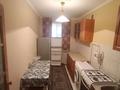 3-бөлмелі пәтер · 80 м² · 2/2 қабат, Авангард 4 3Б, бағасы: 135 000 ₸ в Атырау, мкр Авангард-4 — фото 5