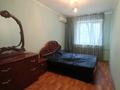 3-бөлмелі пәтер · 80 м² · 2/2 қабат, Авангард 4 3Б, бағасы: 135 000 ₸ в Атырау, мкр Авангард-4 — фото 6