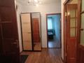 3-бөлмелі пәтер · 80 м² · 2/2 қабат, Авангард 4 3Б, бағасы: 135 000 ₸ в Атырау, мкр Авангард-4 — фото 7