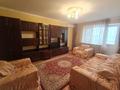 3-бөлмелі пәтер · 80 м² · 2/2 қабат, Авангард 4 3Б, бағасы: 135 000 ₸ в Атырау, мкр Авангард-4 — фото 8