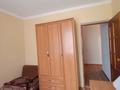 3-бөлмелі пәтер · 80 м² · 2/2 қабат, Авангард 4 3Б, бағасы: 135 000 ₸ в Атырау, мкр Авангард-4 — фото 9