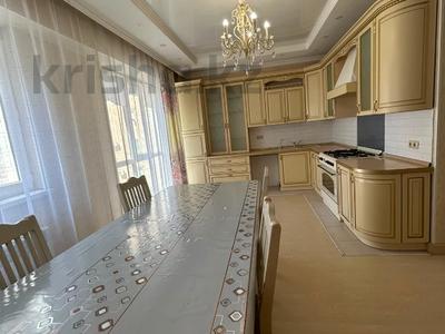 3-бөлмелі пәтер · 122.2 м² · 5/10 қабат, 16-ш/а. 63/2, бағасы: 37.5 млн ₸ в Актау, 16-й мкр 