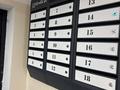 1-бөлмелі пәтер · 33 м² · 2/3 қабат, Жангозина 61Б, бағасы: 17.5 млн ₸ в Каскелене — фото 9
