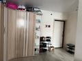 1-бөлмелі пәтер · 34.8 м² · 6/9 қабат, А 105 11, бағасы: 16.8 млн ₸ в Астане, Алматы р-н — фото 4