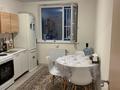 1-бөлмелі пәтер · 34.8 м² · 6/9 қабат, А 105 11, бағасы: 16.8 млн ₸ в Астане, Алматы р-н — фото 5