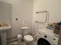 1-бөлмелі пәтер · 34.8 м² · 6/9 қабат, А 105 11, бағасы: 16.8 млн ₸ в Астане, Алматы р-н — фото 6