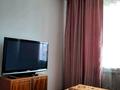 1-комнатная квартира · 42 м² · 3/6 этаж, Чкалова 15А — 7-й 8-й 9-й микрорайон за 165 000 ₸ в Костанае