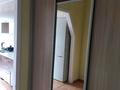1-комнатная квартира · 42 м² · 3/6 этаж, Чкалова 15А — 7-й 8-й 9-й микрорайон за 165 000 ₸ в Костанае — фото 2