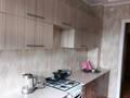 1-комнатная квартира · 42 м² · 3/6 этаж, Чкалова 15А — 7-й 8-й 9-й микрорайон за 165 000 ₸ в Костанае — фото 3