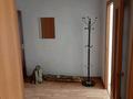 1-комнатная квартира · 42 м² · 3/6 этаж, Чкалова 15А — 7-й 8-й 9-й микрорайон за 165 000 ₸ в Костанае — фото 4