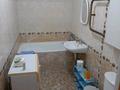 1-комнатная квартира · 42 м² · 3/6 этаж, Чкалова 15А — 7-й 8-й 9-й микрорайон за 165 000 ₸ в Костанае — фото 6