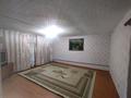 Отдельный дом • 3 комнаты • 57.2 м² • 10 сот., Кызыл Тал. Бейбарыс Султана 24 за 7.8 млн 〒 в Аксае — фото 2