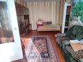 2-бөлмелі пәтер · 45 м² · 5/5 қабат, 2 мкр 20 — 5 этаж, бағасы: 4.9 млн ₸ в Степногорске — фото 2