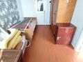 2-бөлмелі пәтер · 45 м² · 5/5 қабат, 2 мкр 20 — 5 этаж, бағасы: 4.9 млн ₸ в Степногорске — фото 3