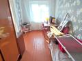 2-бөлмелі пәтер · 45 м² · 5/5 қабат, 2 мкр 20 — 5 этаж, бағасы: 4.9 млн ₸ в Степногорске — фото 4