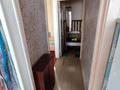 2-бөлмелі пәтер · 45 м² · 5/5 қабат, 2 мкр 20 — 5 этаж, бағасы: 4.9 млн ₸ в Степногорске — фото 8