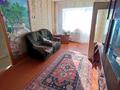 2-бөлмелі пәтер · 45 м² · 5/5 қабат, 2 мкр 20 — 5 этаж, бағасы: 4.9 млн ₸ в Степногорске — фото 9