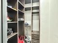 2-бөлмелі пәтер · 71 м² · 5/16 қабат, Гагарина проспект 124 — Абая, бағасы: 63 млн ₸ в Алматы, Бостандыкский р-н — фото 16