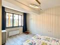 2-бөлмелі пәтер · 71 м² · 5/16 қабат, Гагарина проспект 124 — Абая, бағасы: 63 млн ₸ в Алматы, Бостандыкский р-н — фото 8