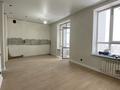 3-бөлмелі пәтер · 66 м² · 8/10 қабат, Муканова 9/3, бағасы: 34 млн ₸ в Караганде, Казыбек би р-н
