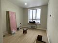 3-бөлмелі пәтер · 66 м² · 8/10 қабат, Муканова 9/3, бағасы: 34 млн ₸ в Караганде, Казыбек би р-н — фото 11