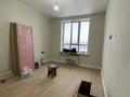 3-бөлмелі пәтер · 66 м² · 8/10 қабат, Муканова 9/3, бағасы: 34 млн ₸ в Караганде, Казыбек би р-н — фото 12