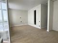3-бөлмелі пәтер · 66 м² · 8/10 қабат, Муканова 9/3, бағасы: 34 млн ₸ в Караганде, Казыбек би р-н — фото 2